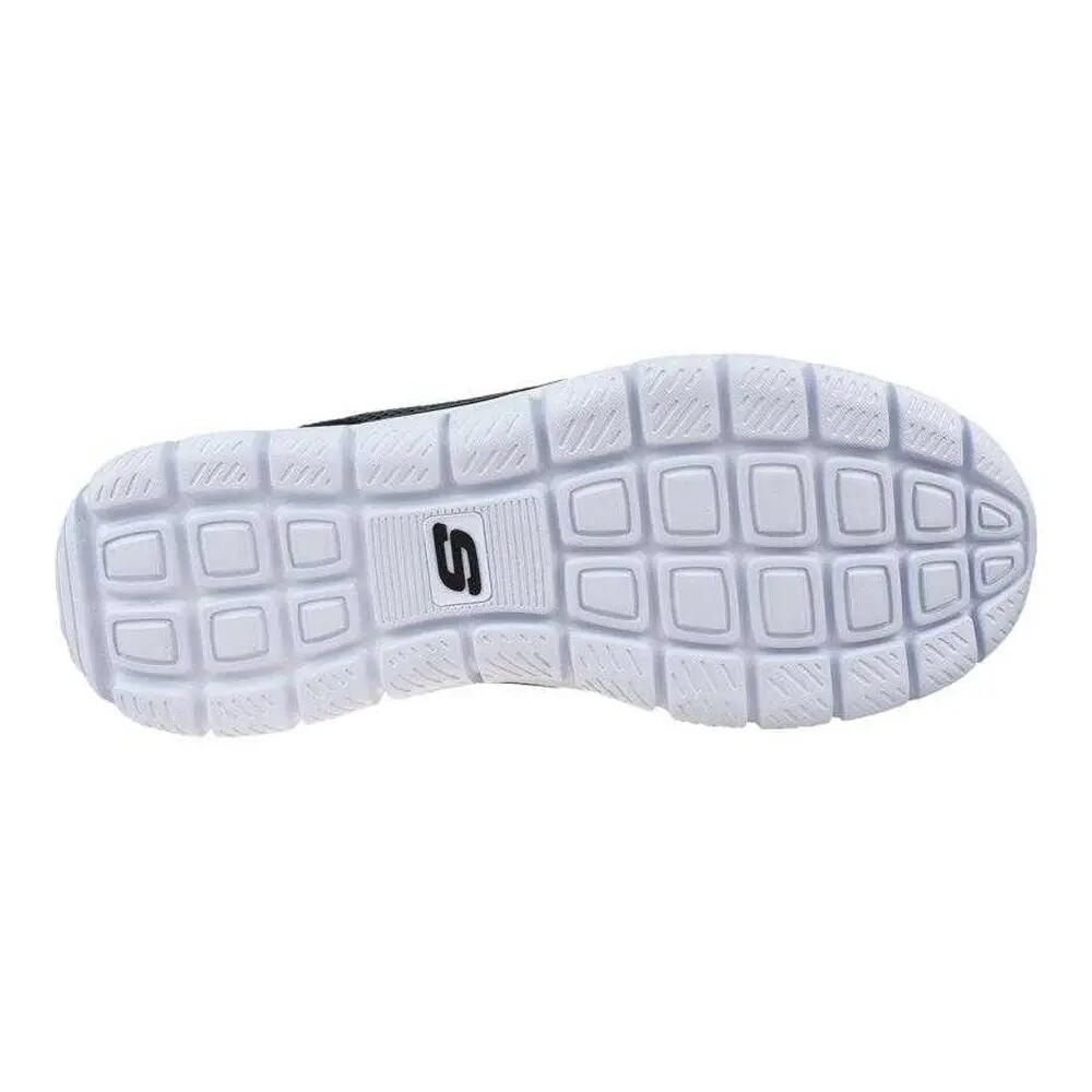 Męskie Buty Sportowe Bucolo 4/7
