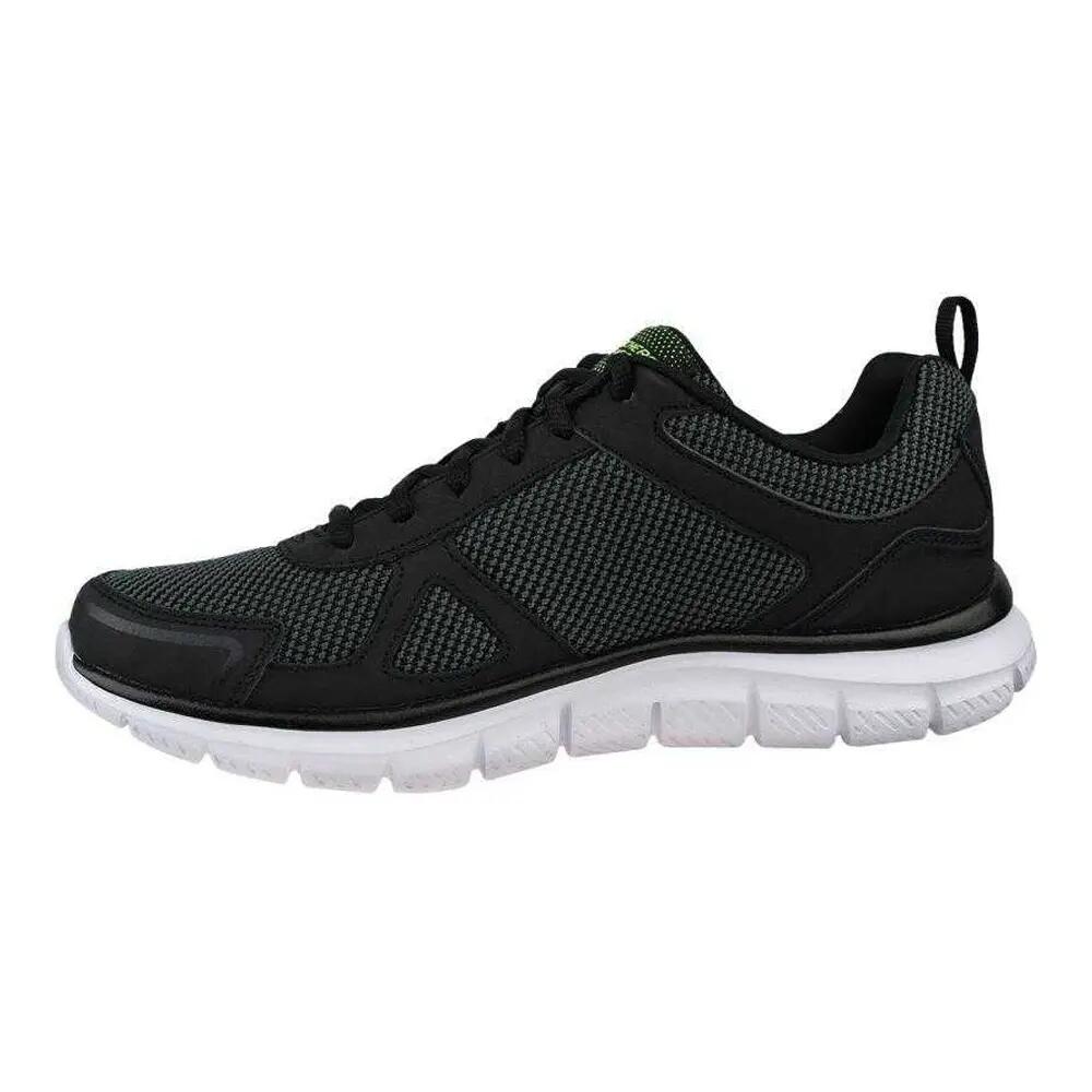 Męskie Buty Sportowe Bucolo 2/7