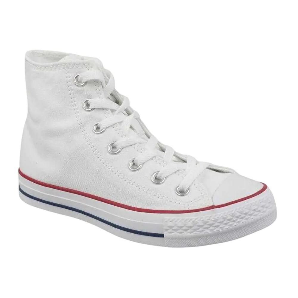 Drumeții În Natură Converse Chuck Taylor All Star Core Bărbați