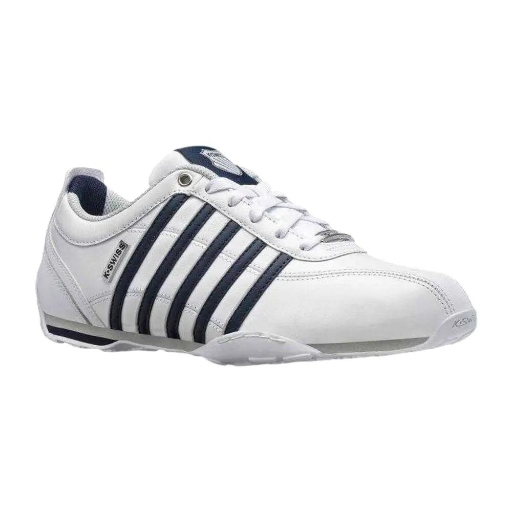 Męskie sneakersy K-Swiss Arvee 1.5 7/8