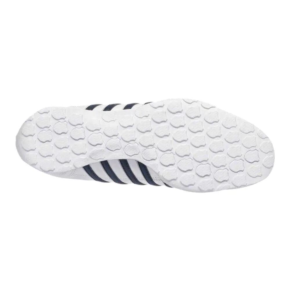 Męskie sneakersy K-Swiss Arvee 1.5 6/8