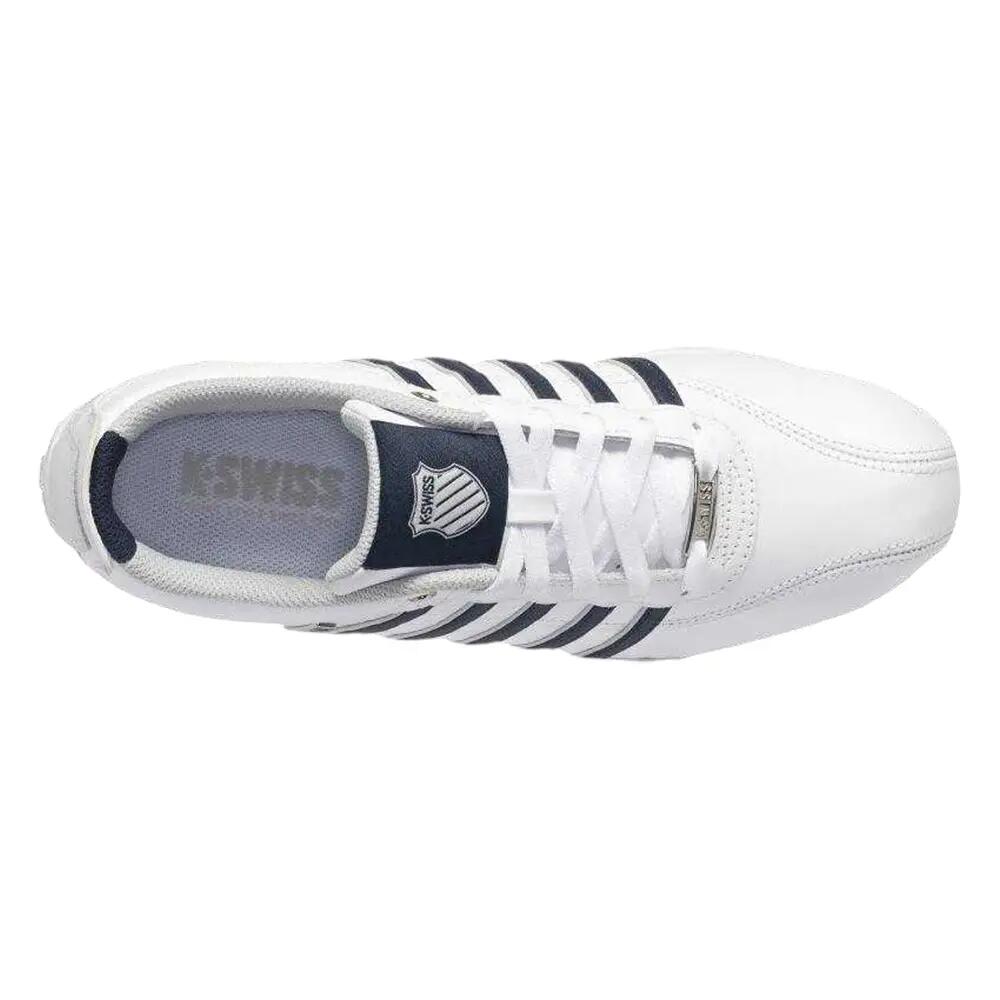 Męskie sneakersy K-Swiss Arvee 1.5 4/8