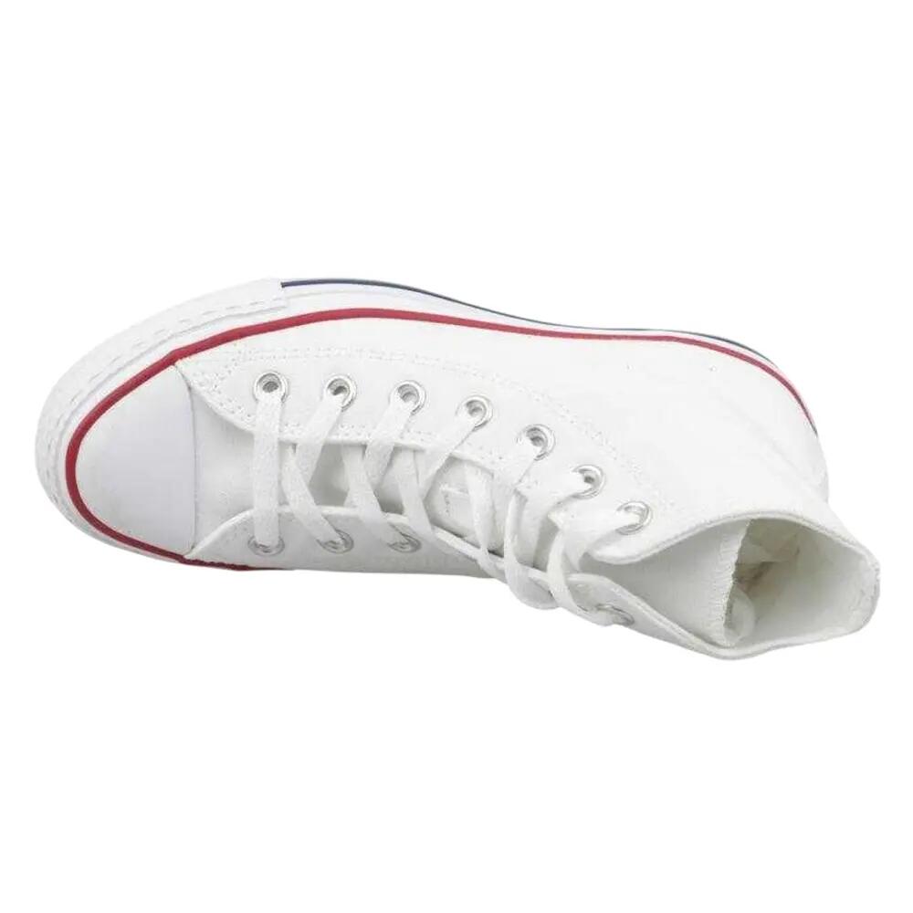 Drumeții În Natură Converse Chuck Taylor All Star Core Bărbați 3/6