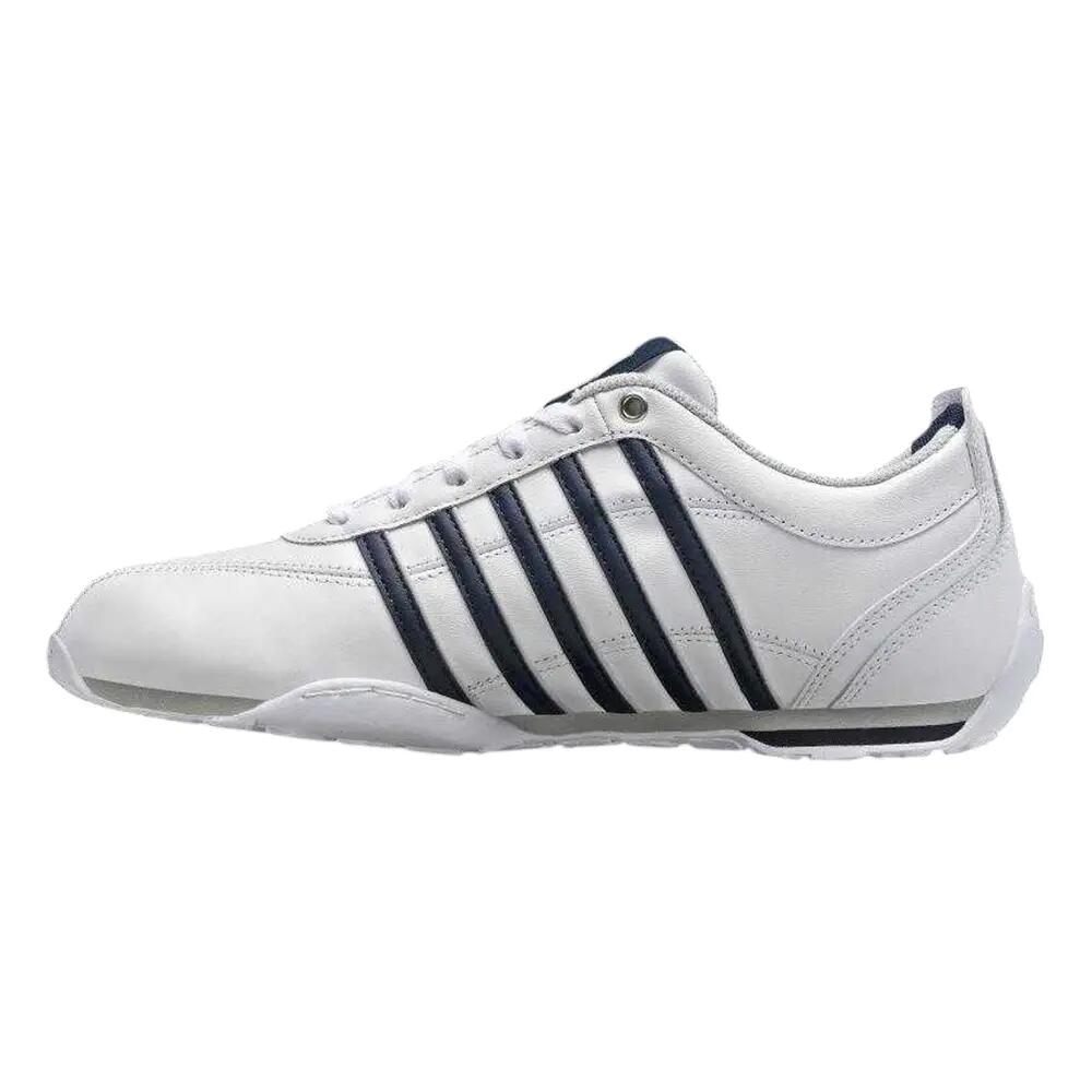 Męskie sneakersy K-Swiss Arvee 1.5 3/8