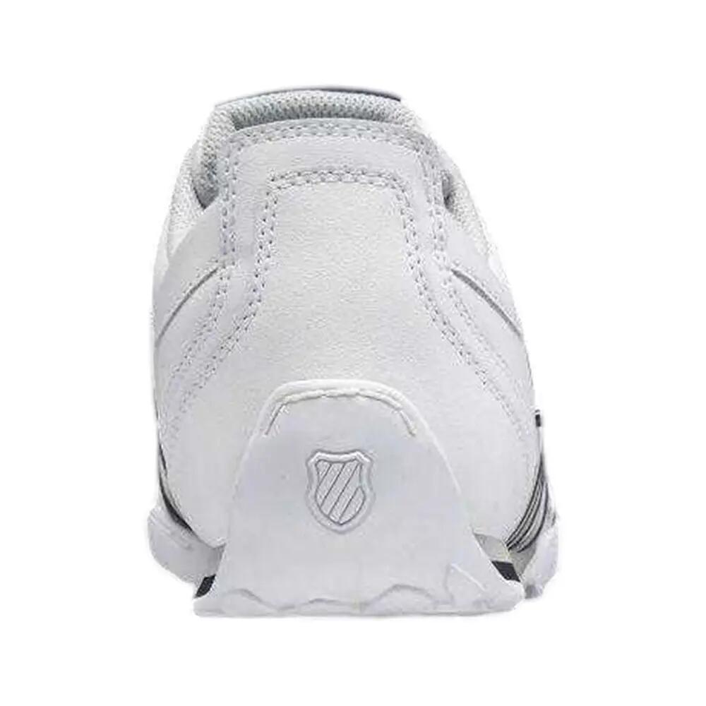 Męskie sneakersy K-Swiss Arvee 1.5 2/8