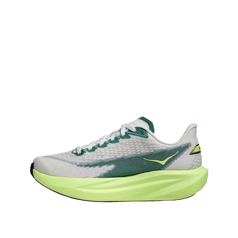 Zapatilla de running HOKA Mach 7/7