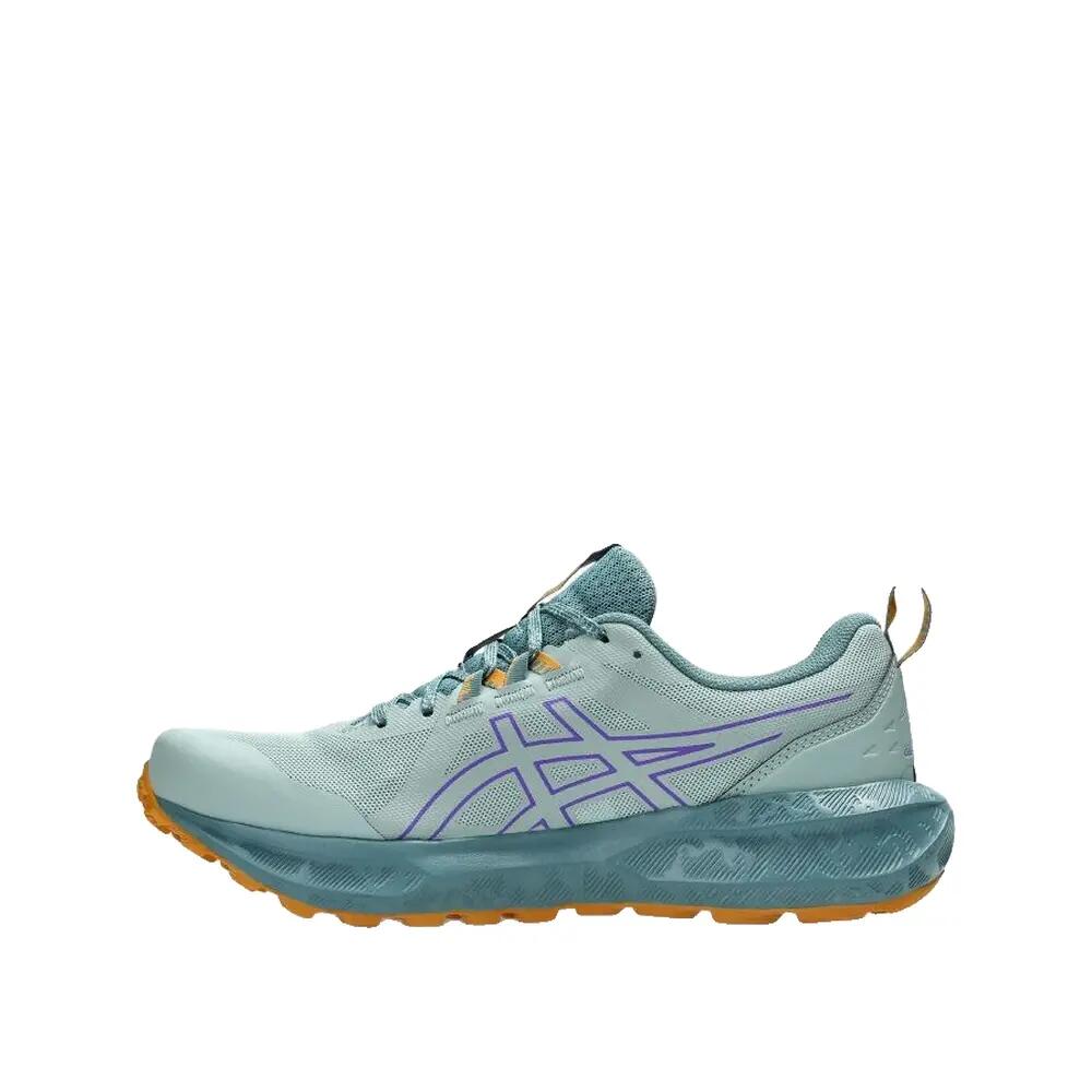 Asics Gel-Sonoma 8 Hardloopschoenen 8/8