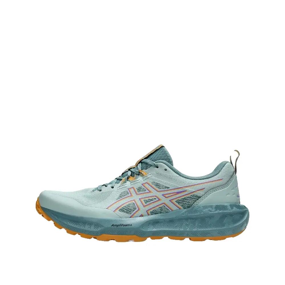 Asics Gel-Sonoma 8 Hardloopschoenen 7/8