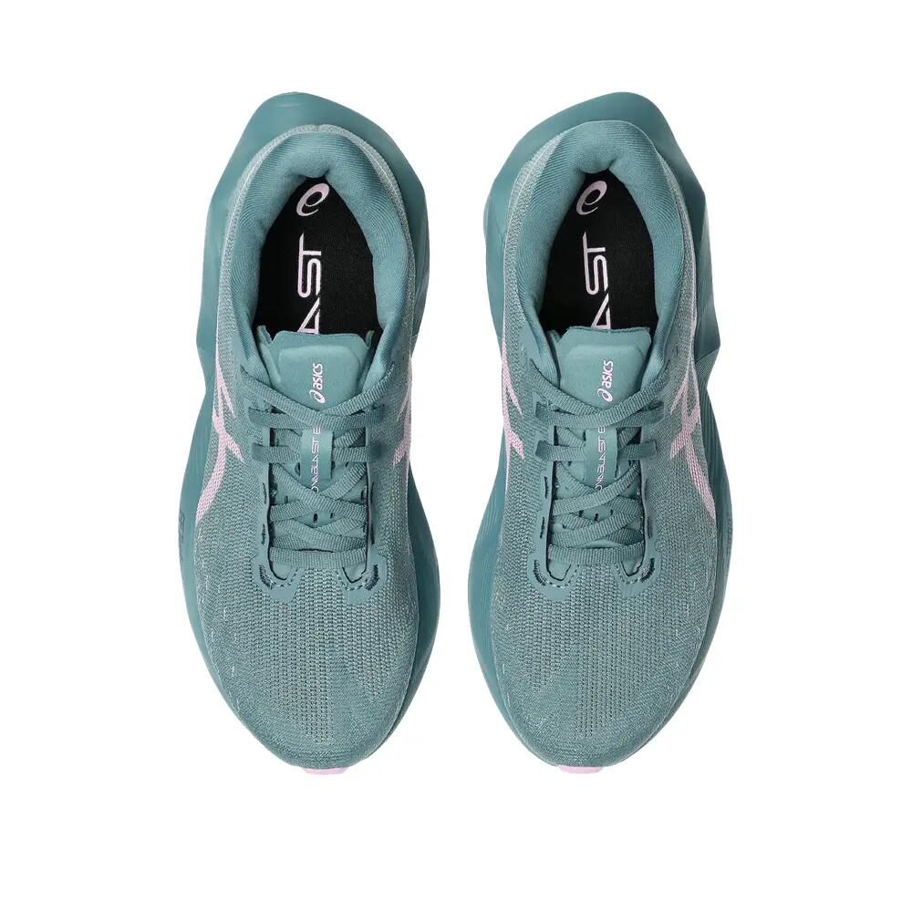 Scarpe Running Asics Novablast 6 Adulto 8/8