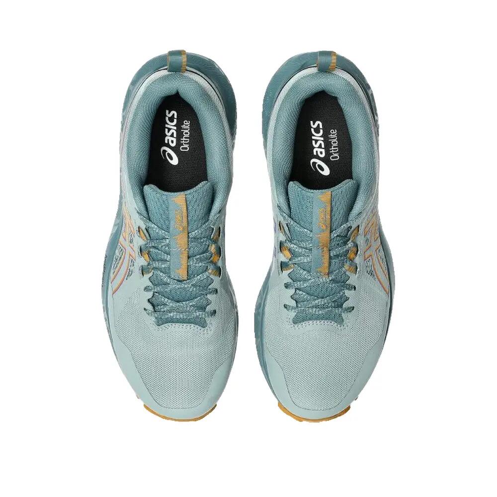 Asics Gel-Sonoma 8 Hardloopschoenen 6/8