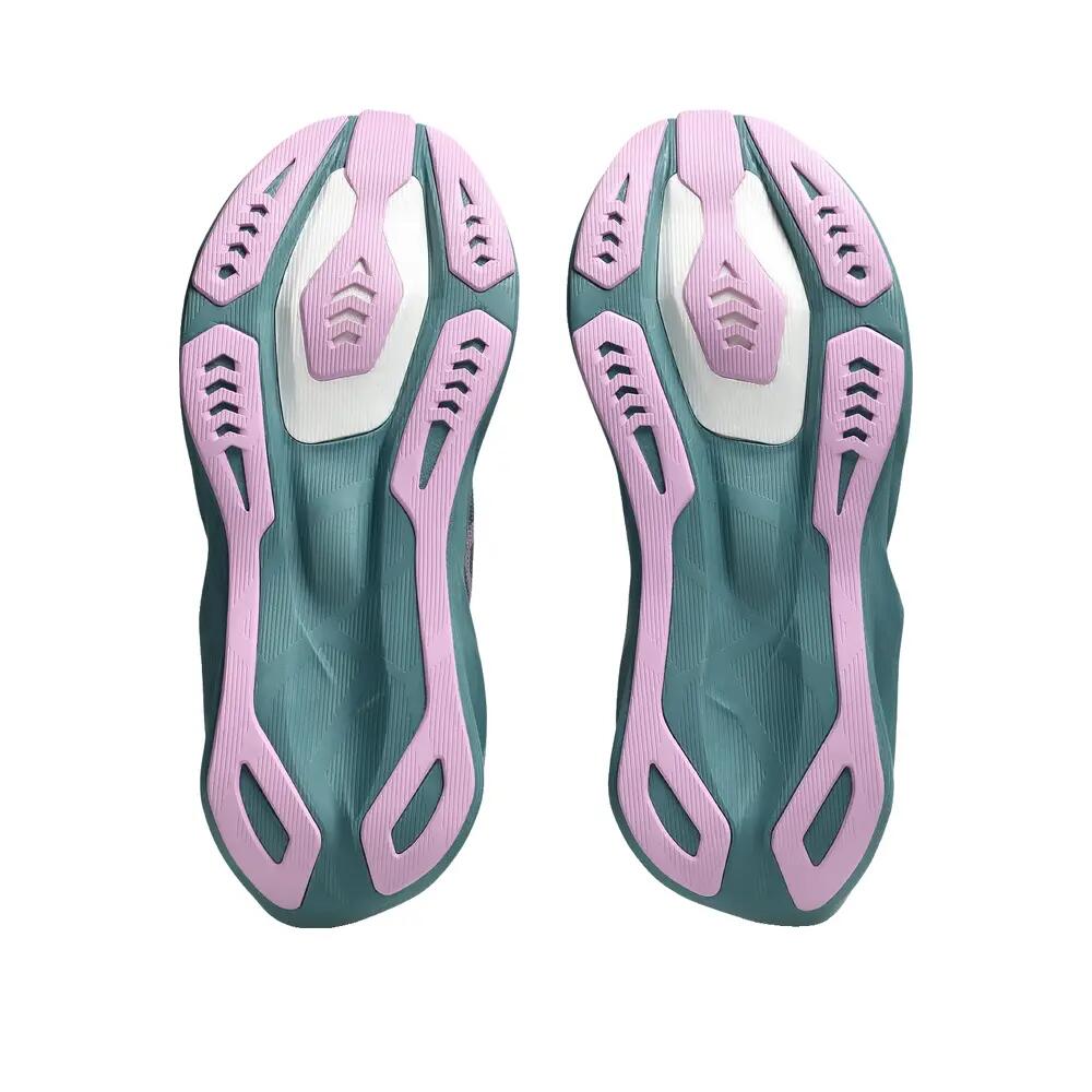 Scarpe Running Asics Novablast 6 Adulto 7/8