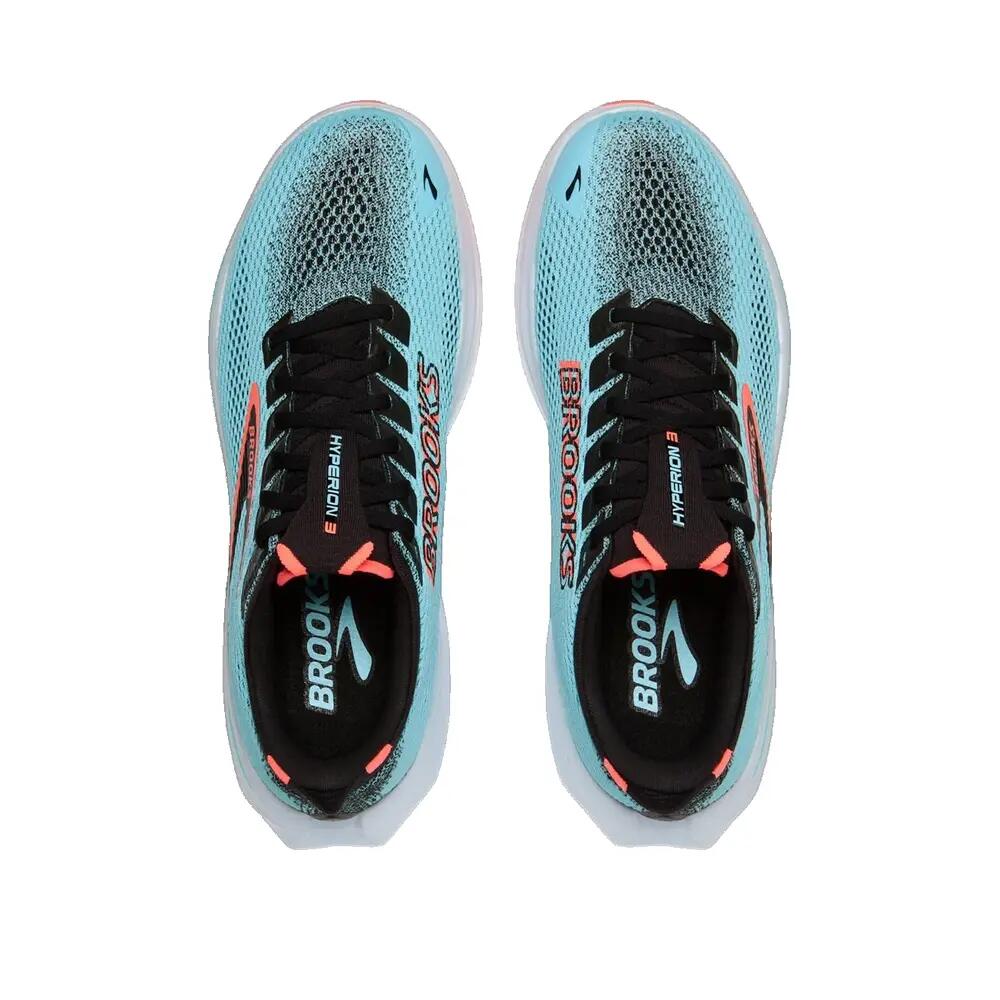 BROOKS Hyperion 3 M 3/4