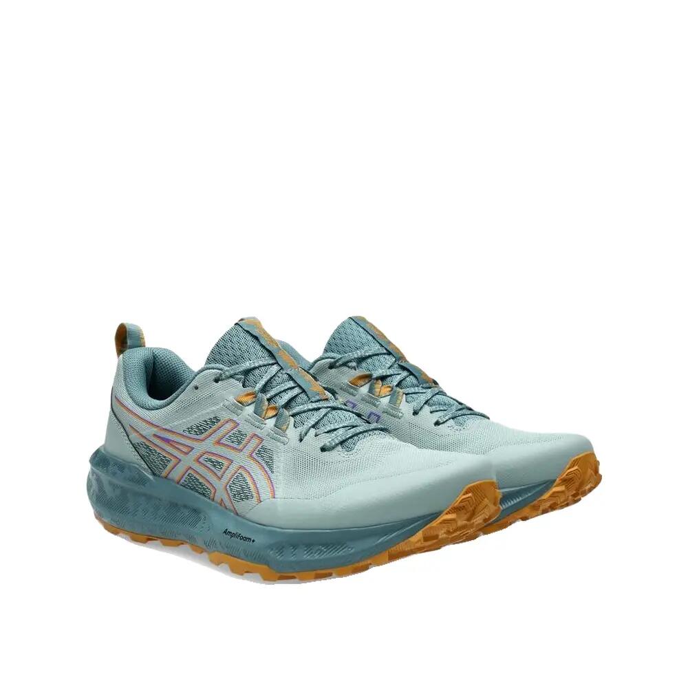 Asics Gel-Sonoma 8 Hardloopschoenen 5/8