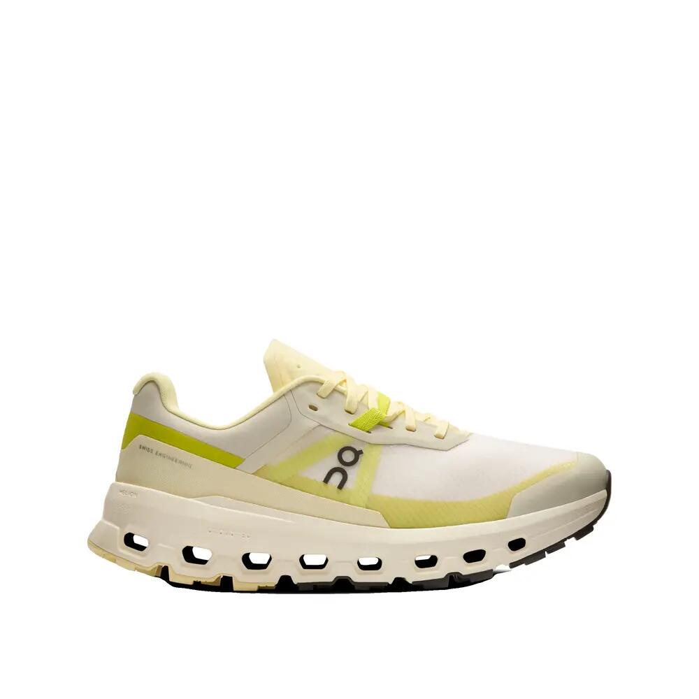Damă - On Running Cloudvista 2 - 3we30133563 - Alb