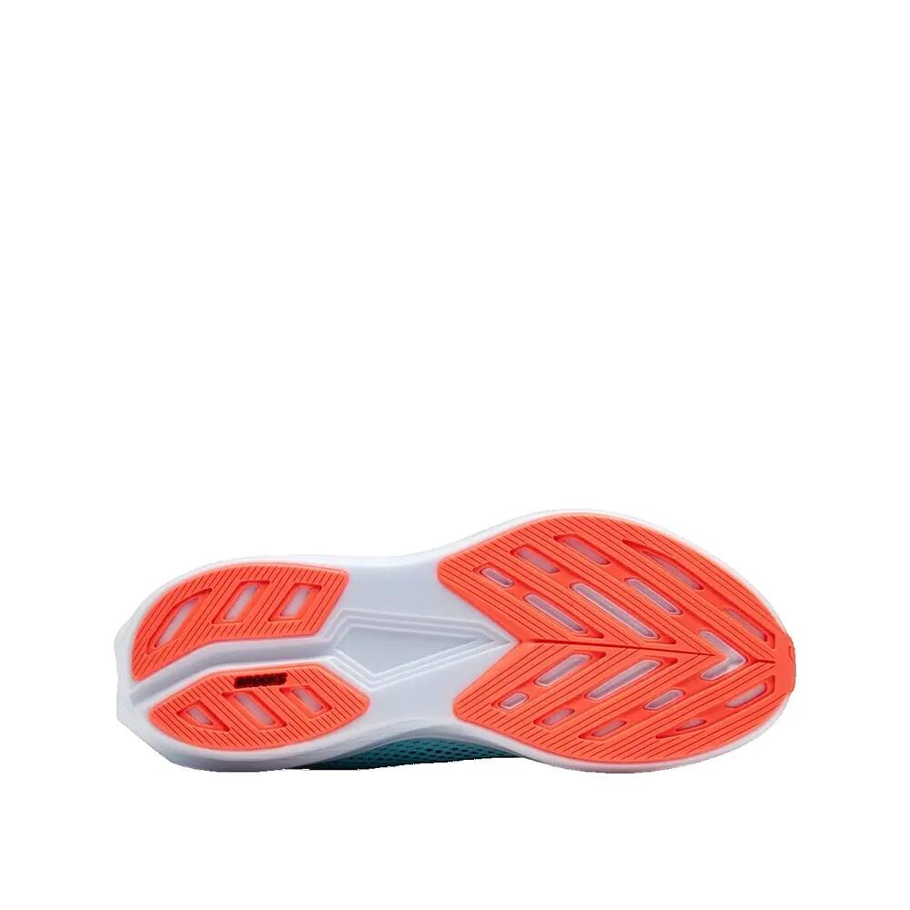 BROOKS Hyperion 3 M 2/4