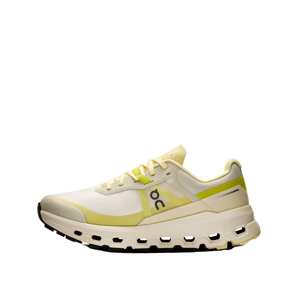 Damă - On Running Cloudvista 2 - 3we30133563 - Alb 3/7