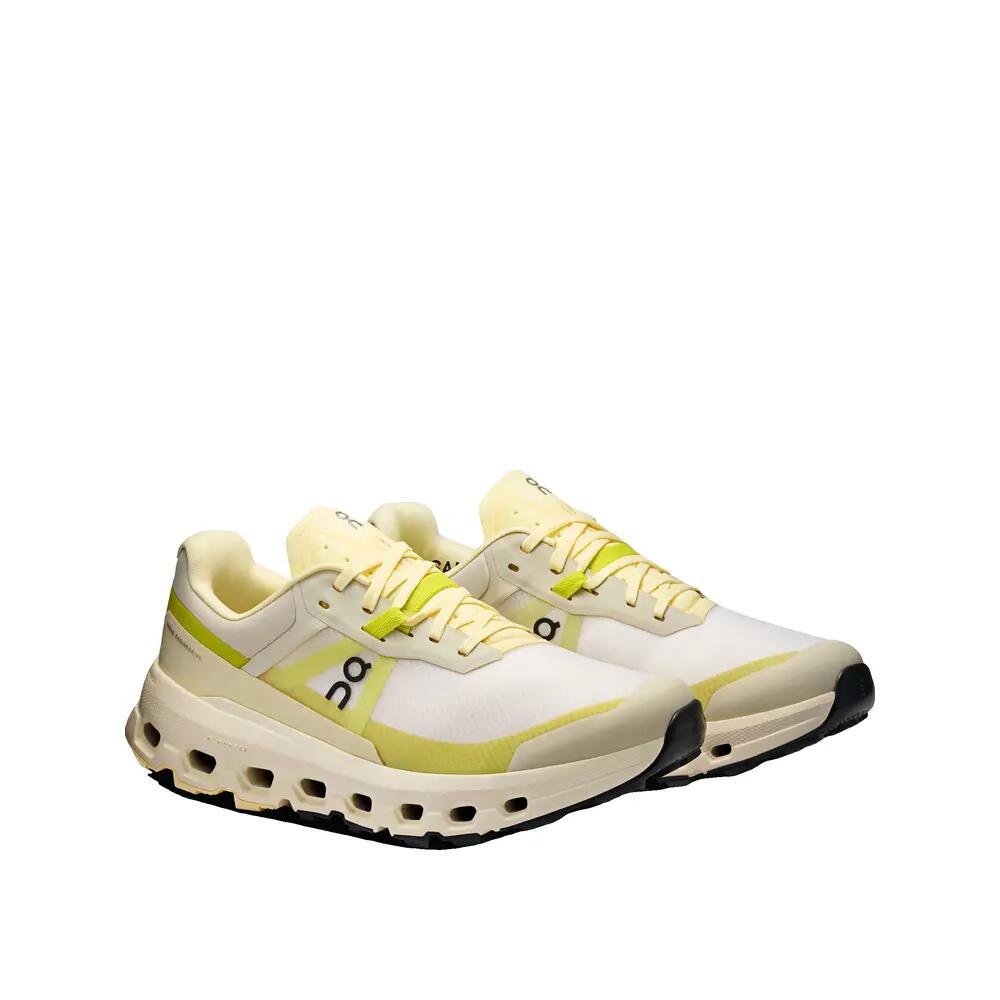 Damă - On Running Cloudvista 2 - 3we30133563 - Alb 2/7