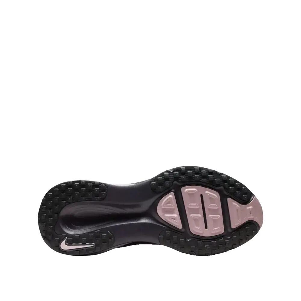 Zapatillas de running Nike Vomero 18 Mujer 7/7
