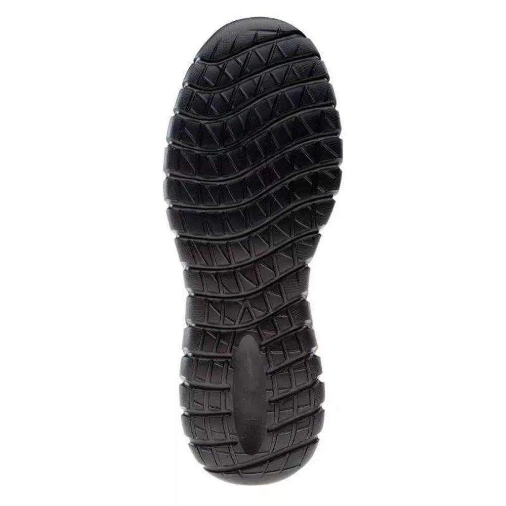 Trampki Męskie Herami 6/7