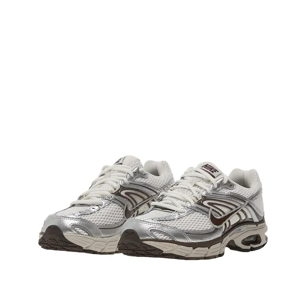 Nike Air Max Moto 2K Damen Schuhe Phantom/Baroque Braun 6/6