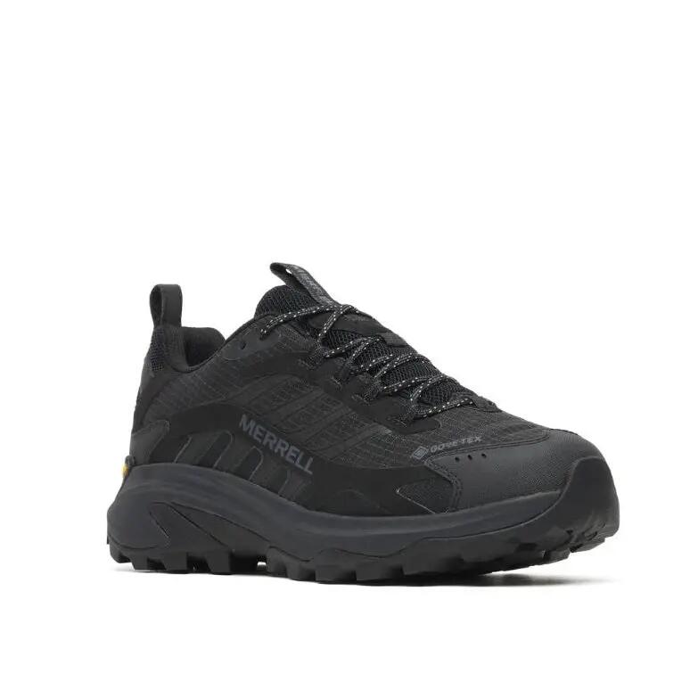 Scarpe da trekking da uomo Moab Speed 2 GTX 7/7
