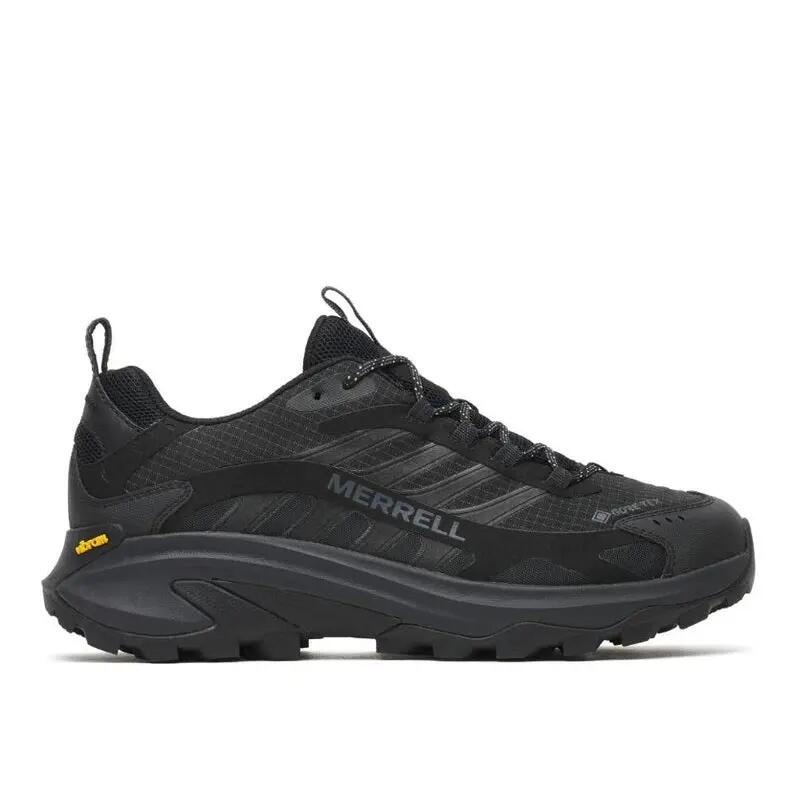 Scarpe da trekking da uomo Moab Speed 2 GTX 2/7