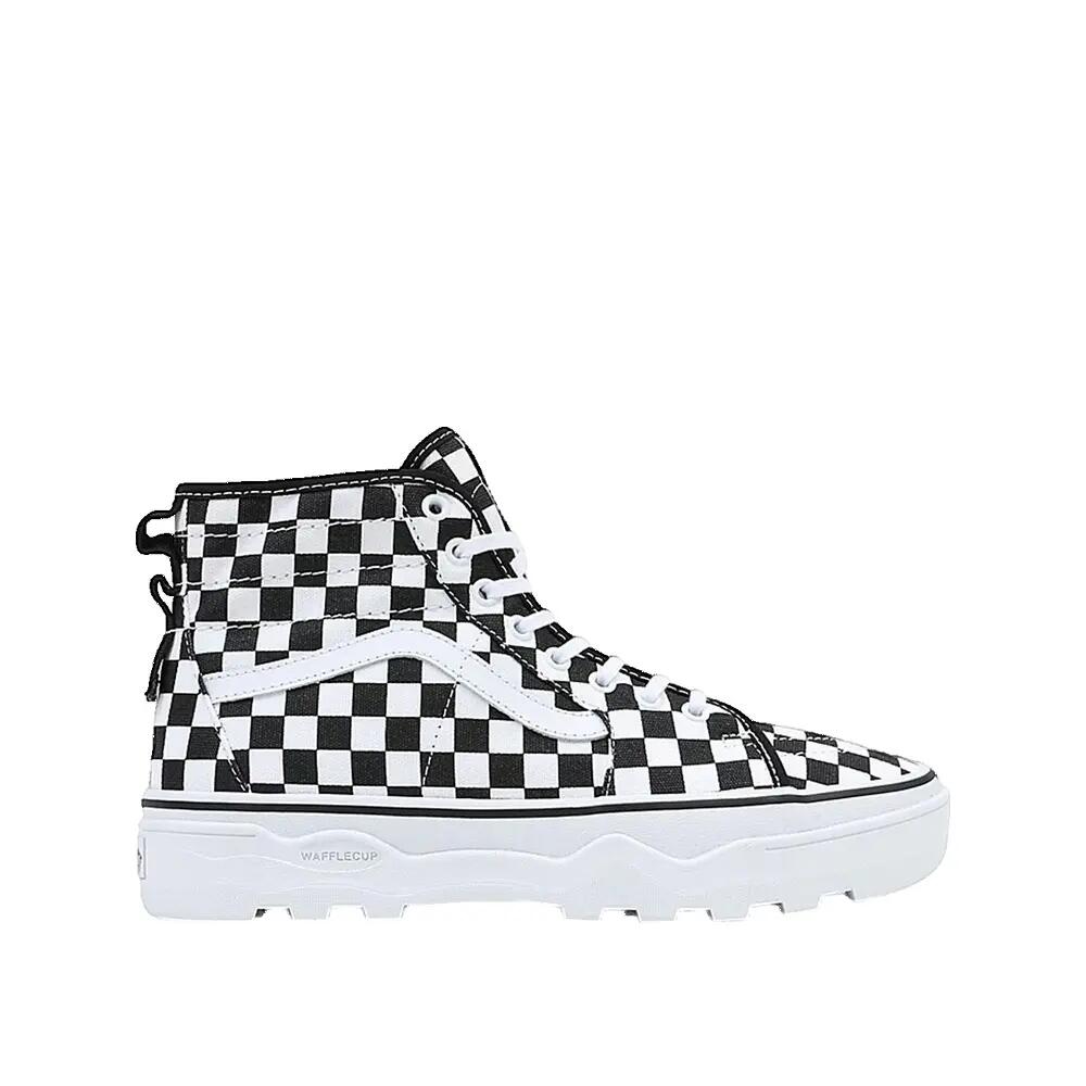 VANS picture