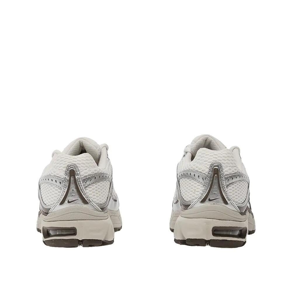 Nike Air Max Moto 2K Dames Phantom/Baroque Brown 5/6