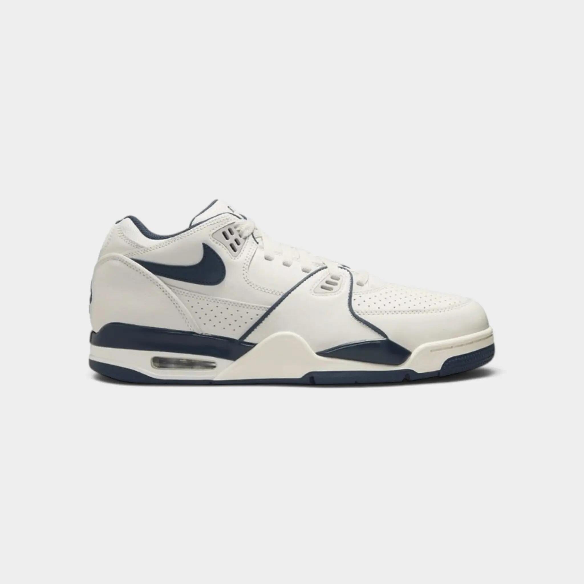 Nike FQ8256-001 1/2