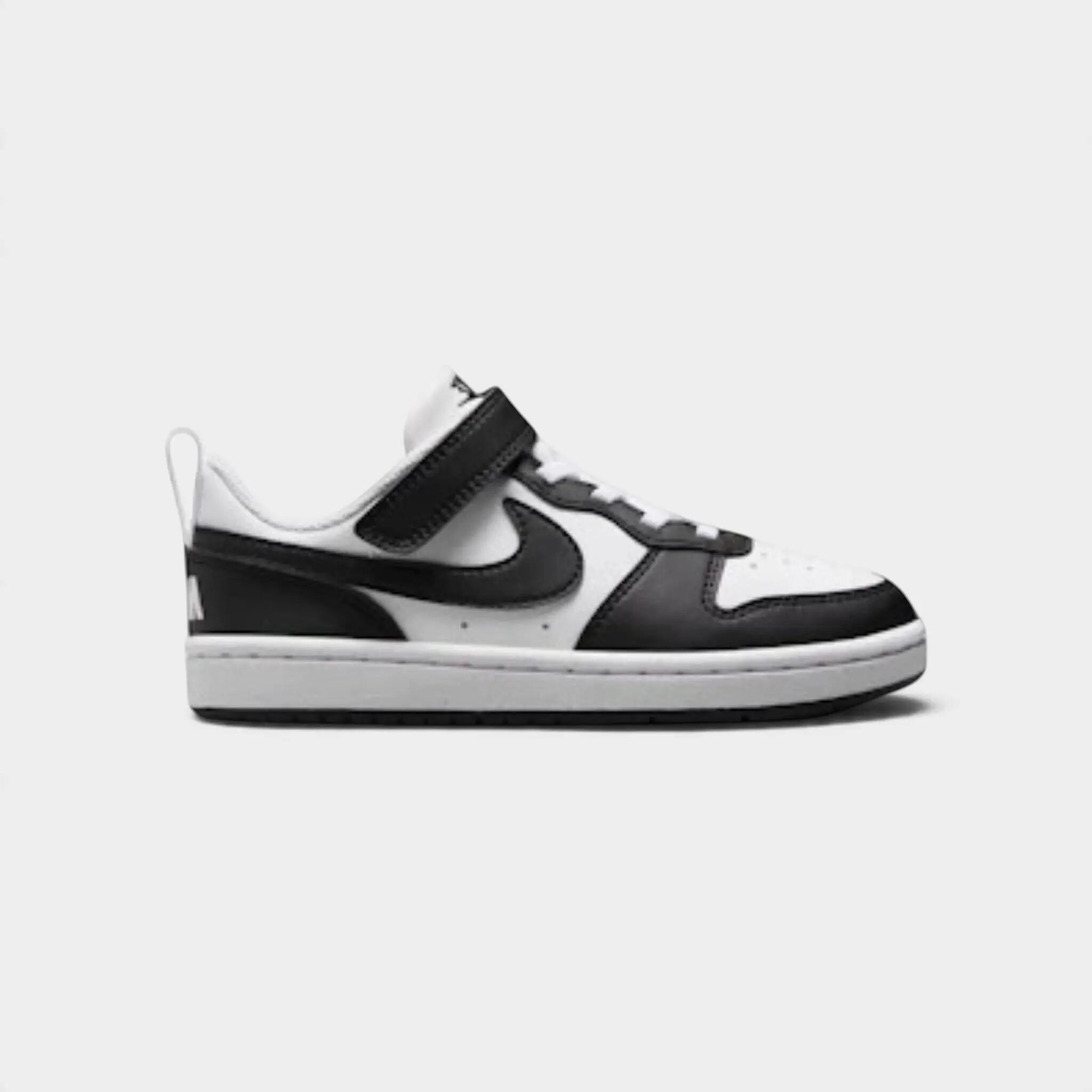 NIKE picture