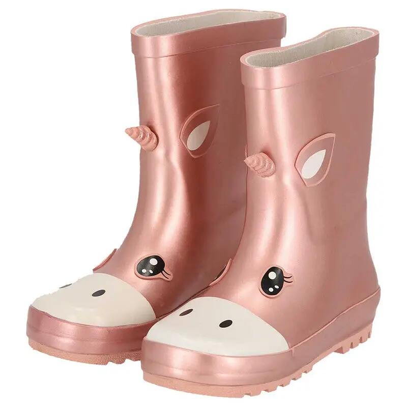 XQ FOOTWEAR picture