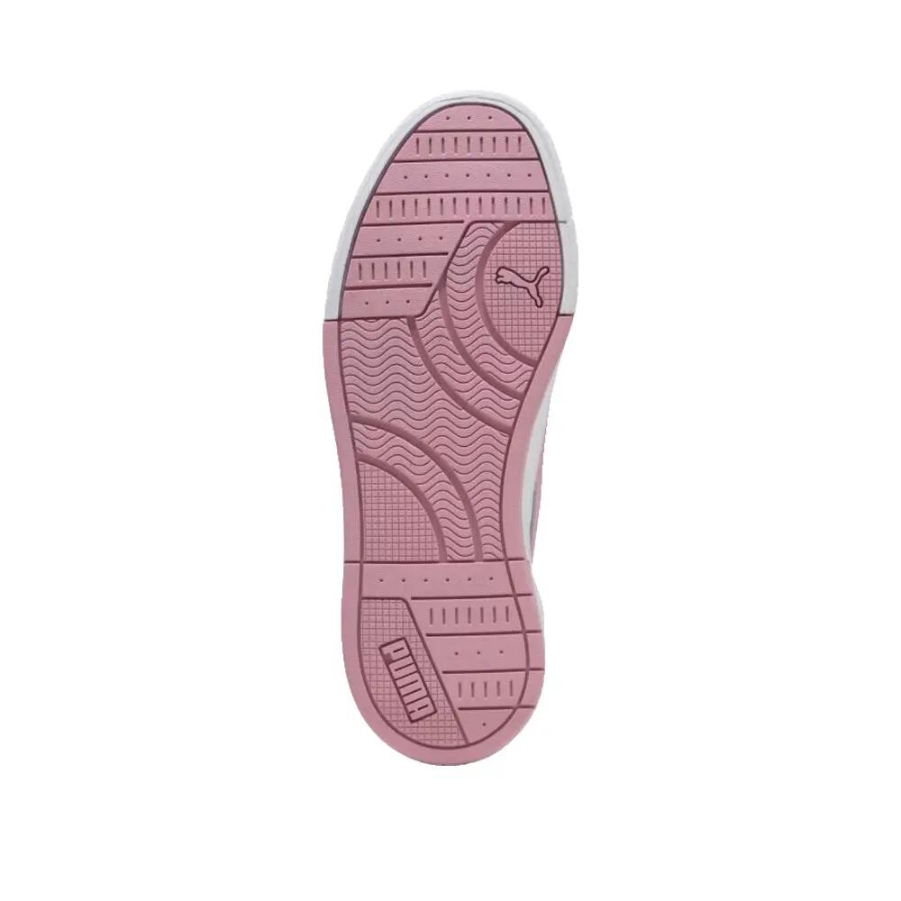 Puma Carina Mia chaussures femme 6/6