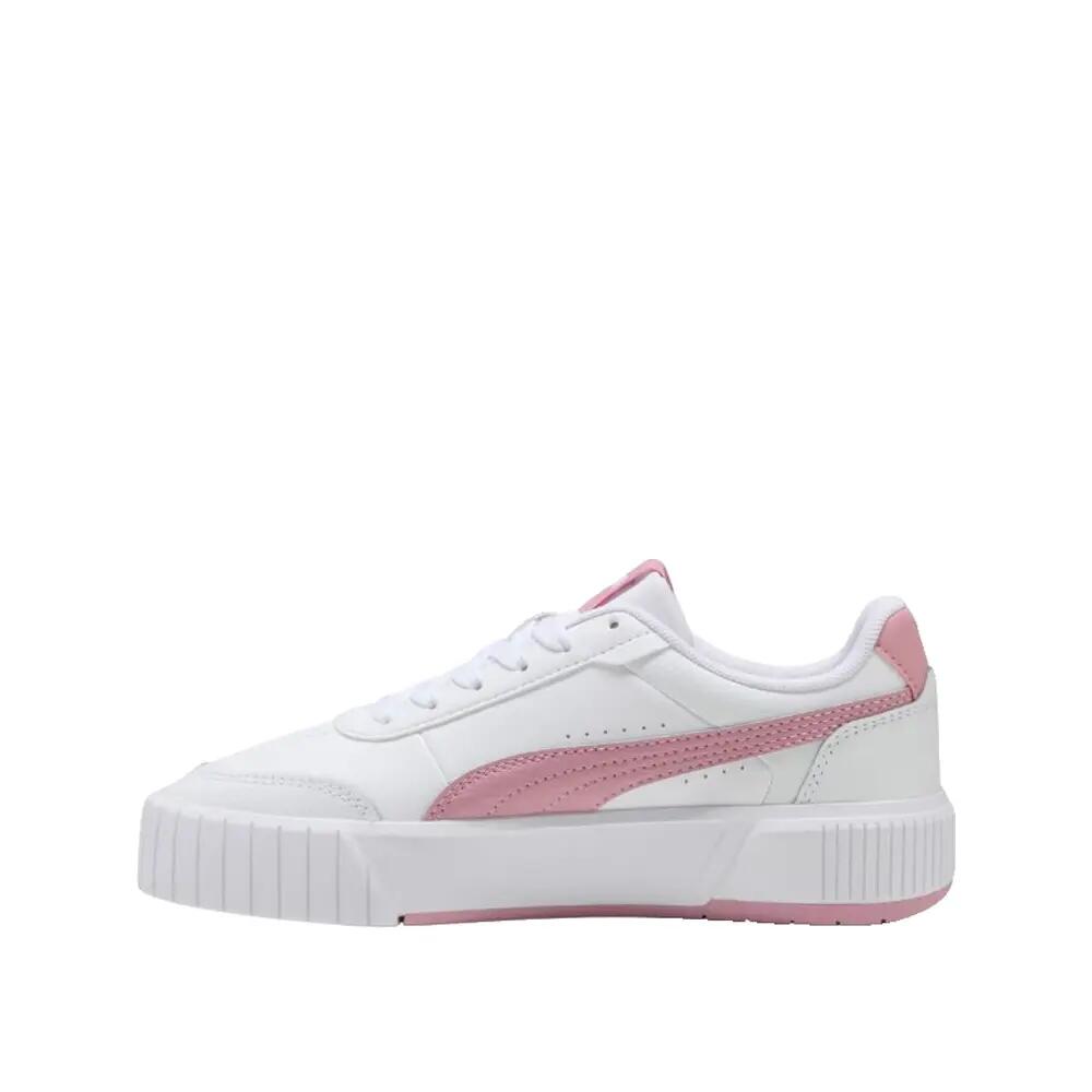 Puma Carina Mia chaussures femme 5/6