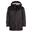 Parka pour enfants Gudvangen Anthracite