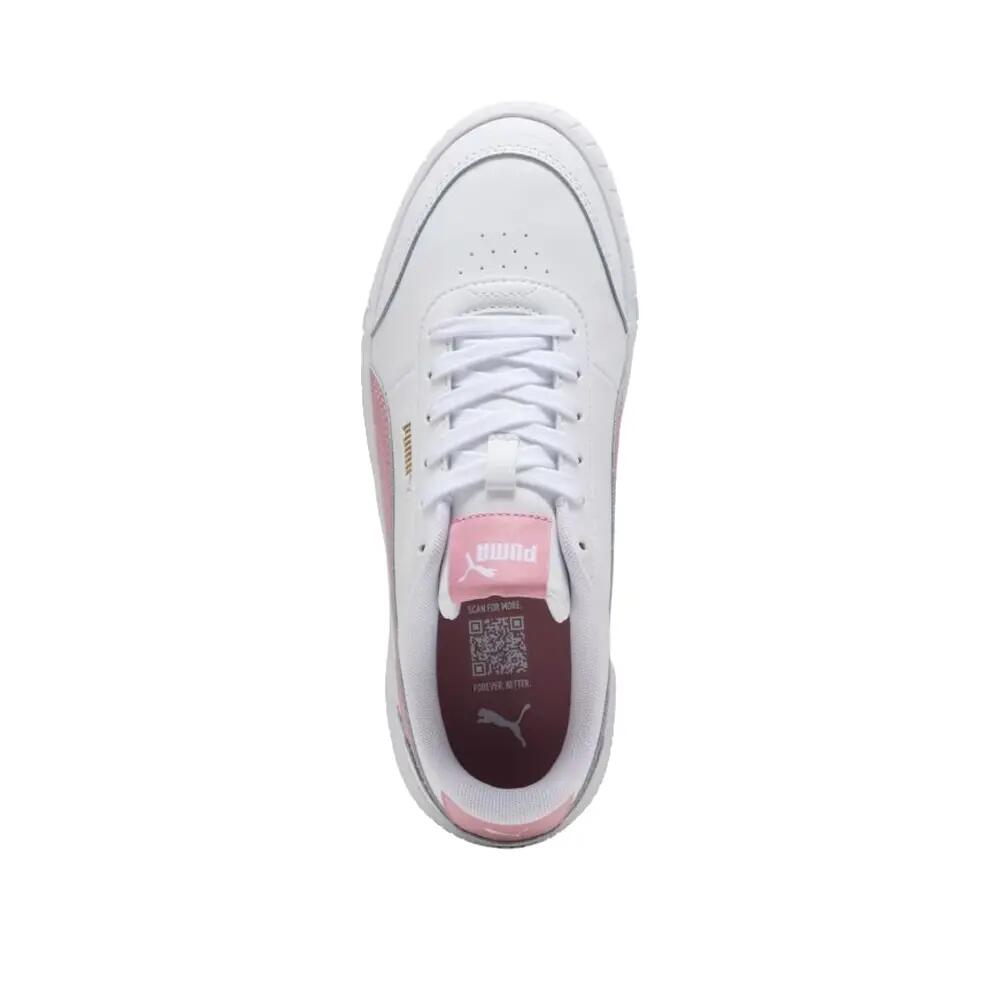 Puma Carina Mia chaussures femme 4/6