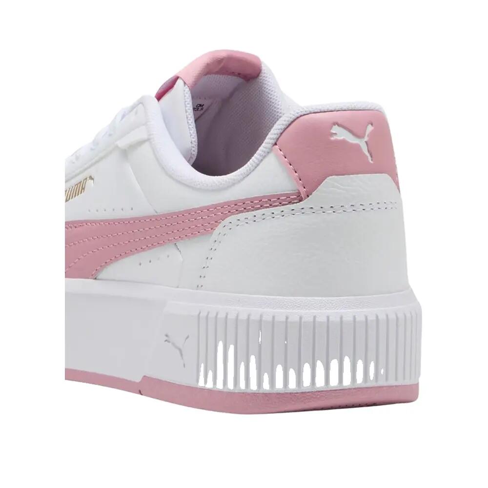 Puma Carina Mia chaussures femme 3/6