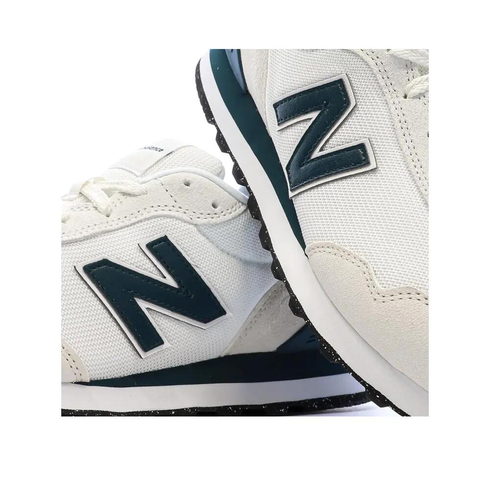Schuhe New Balance M515V3 Farbe Sea Salt 7/7