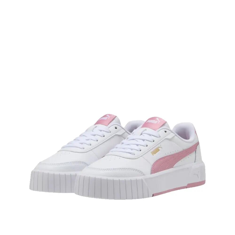 Puma Carina Mia chaussures femme 2/6