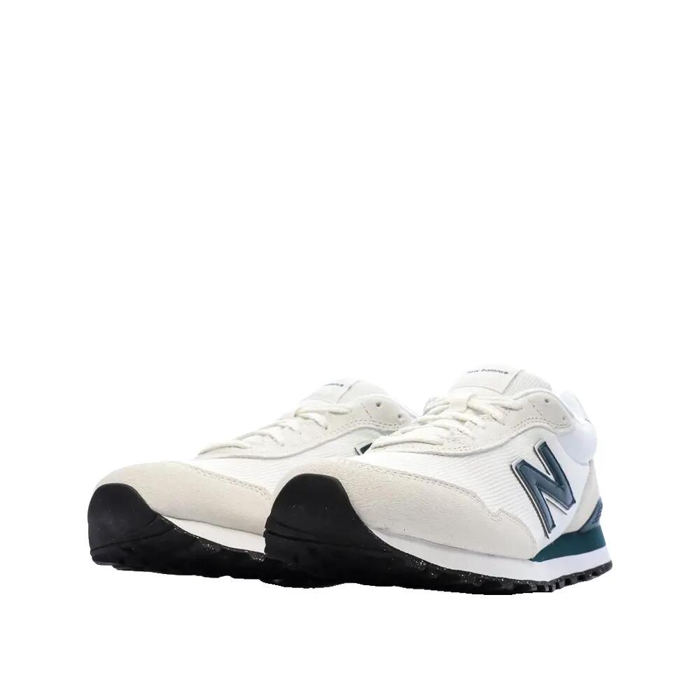 Schuhe New Balance M515V3 Farbe Sea Salt 6/7