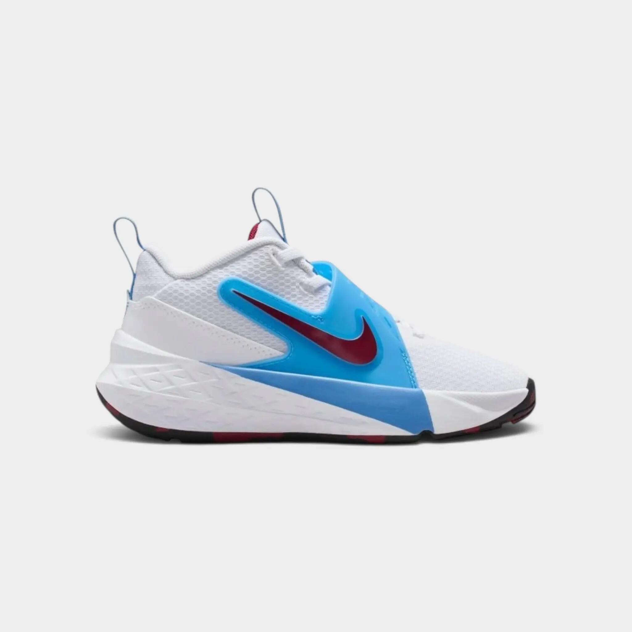 Nike TEAM HUSTLE D 12 1/2