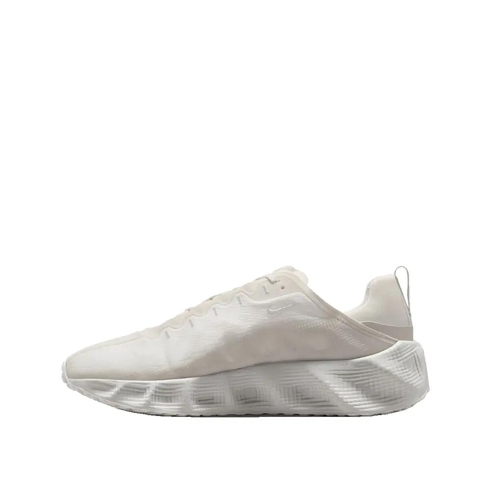 Scarpa formazione uomo Nike Ava Rover 8/8