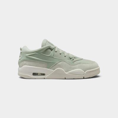 Jordan 4 RM