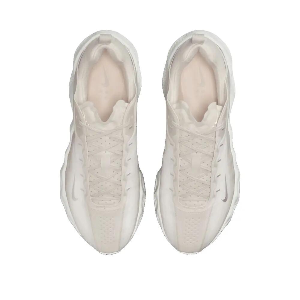 Scarpa formazione uomo Nike Ava Rover 7/8
