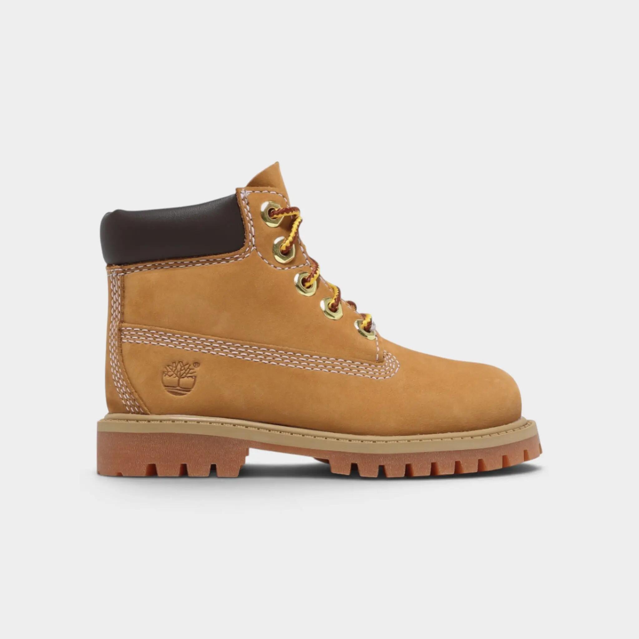 TIMBERLAND picture
