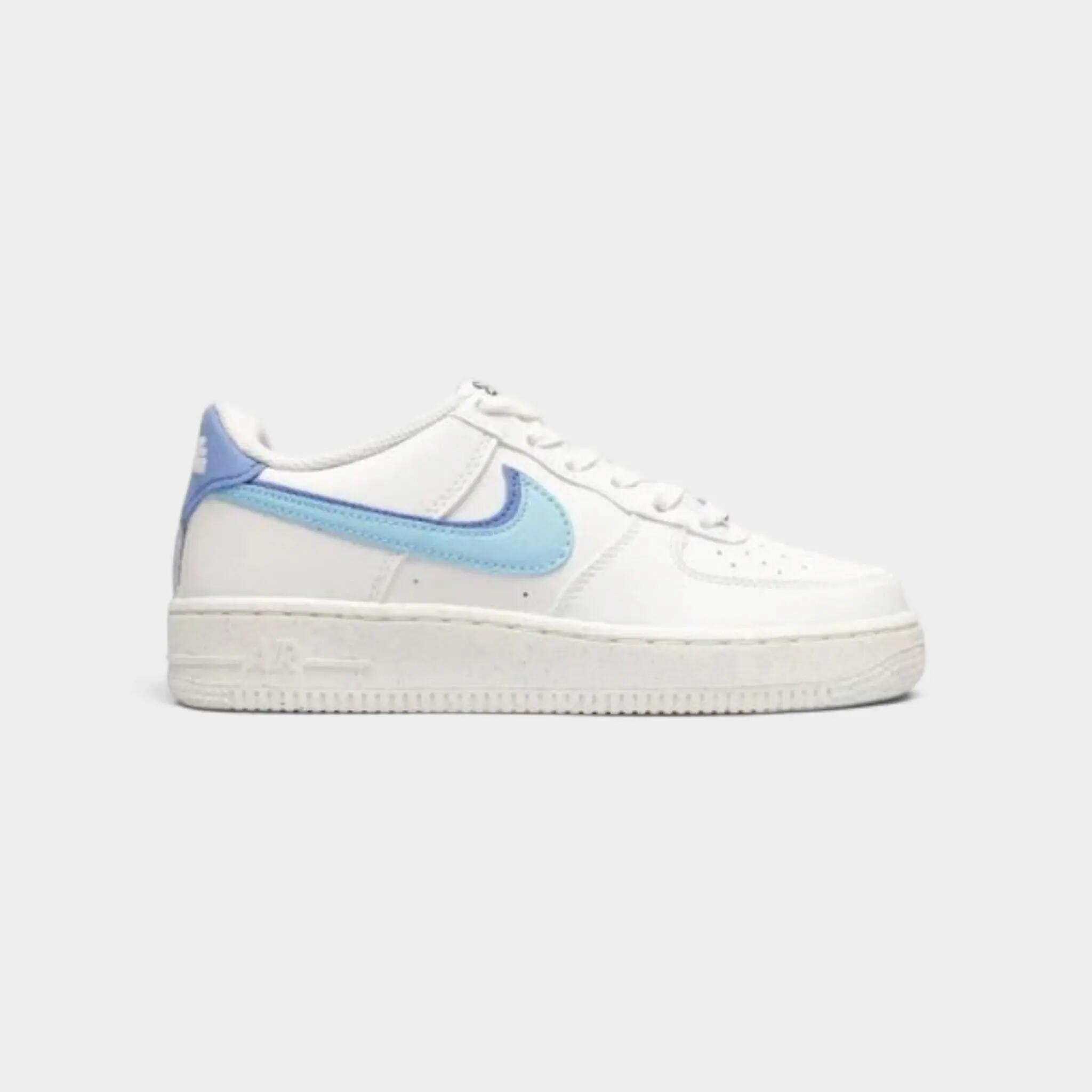 Nike Force 1 Low 82 DoubDQ0359 1/2