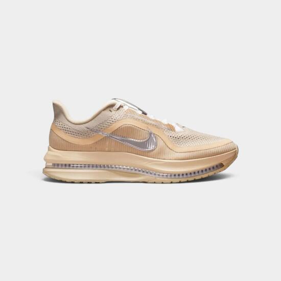Nike Pegasus Premium SP (Men)
