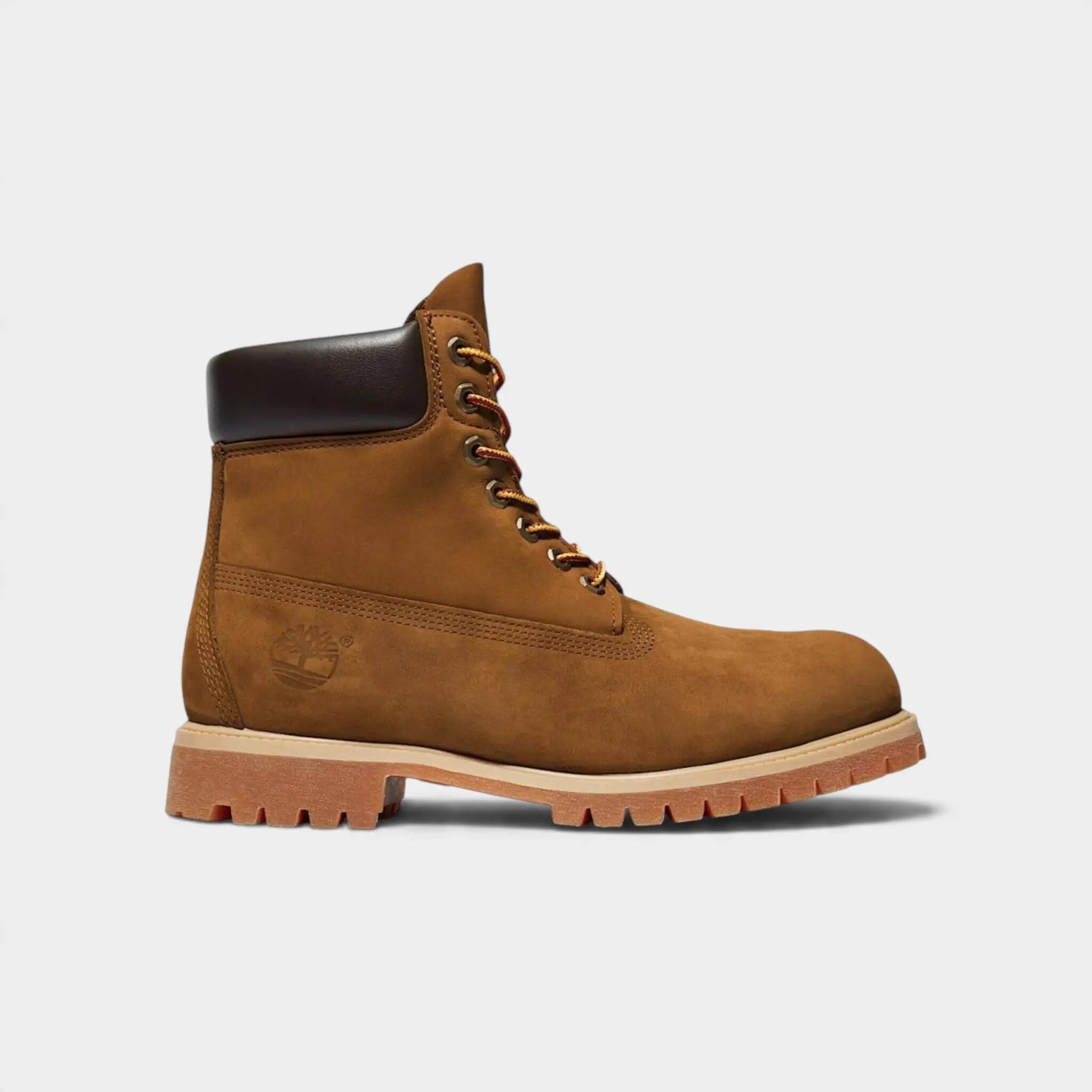 TIMBERLAND picture