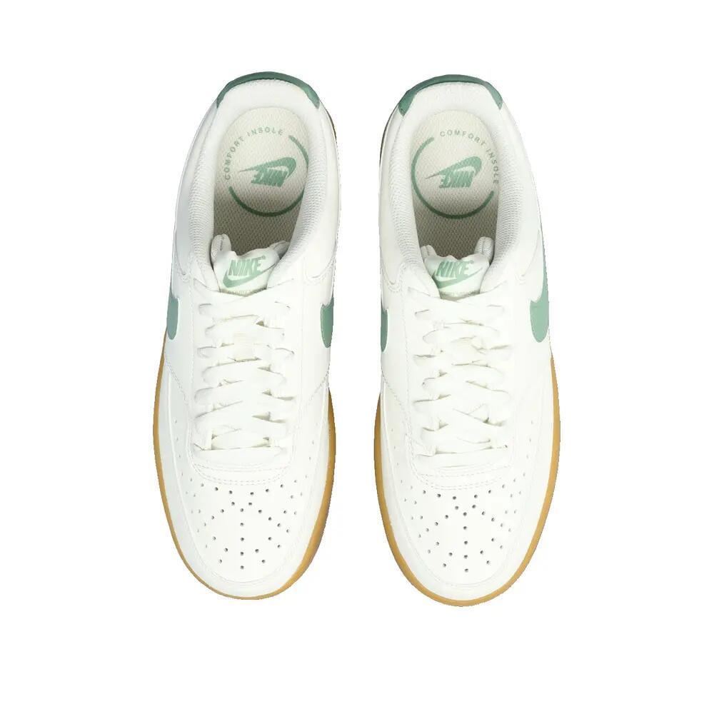 Zapatillas Nike Court Vision Low V2 5/5