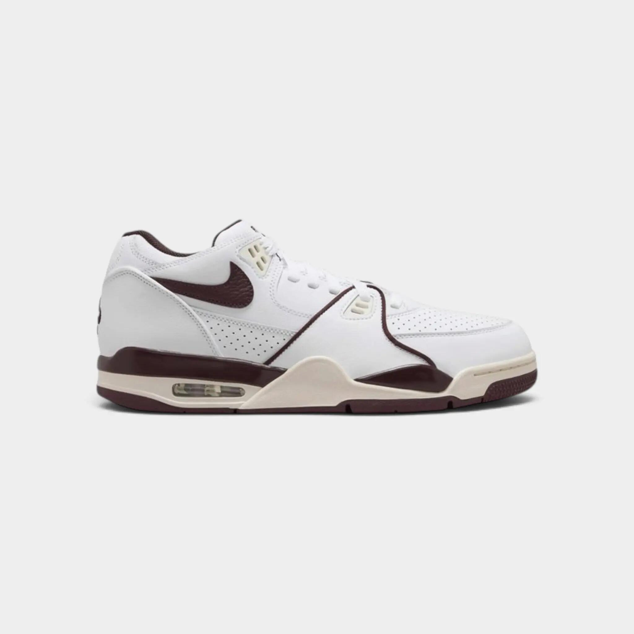 Nike FQ8256-100 1/2