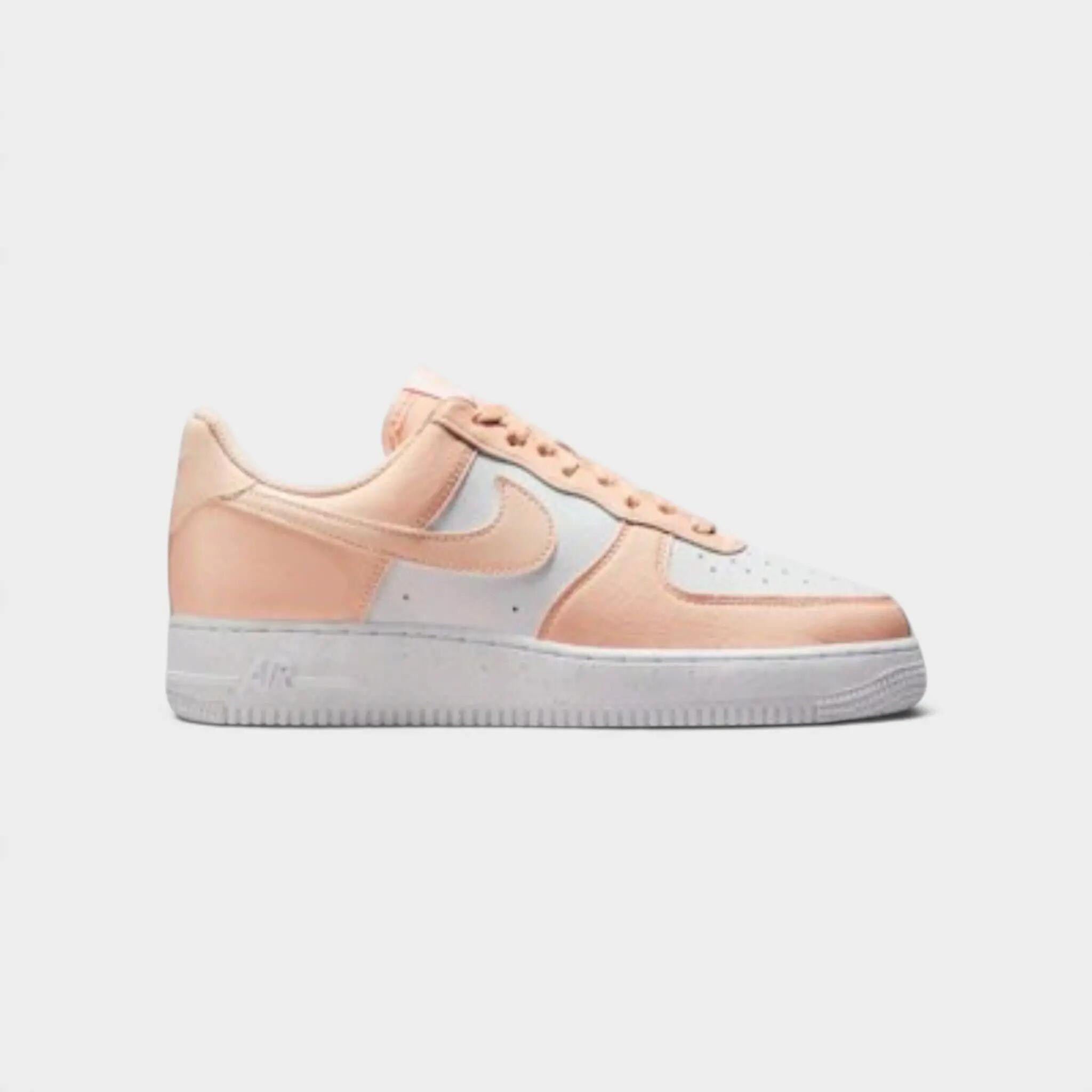 Nike DV3808-111 1/2